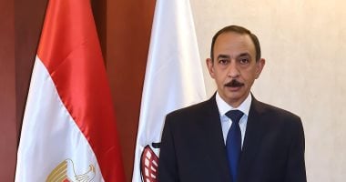 محافظ سوهاج: لا تهاون مع أي تجاوزات داخل المنشآت الطبية 